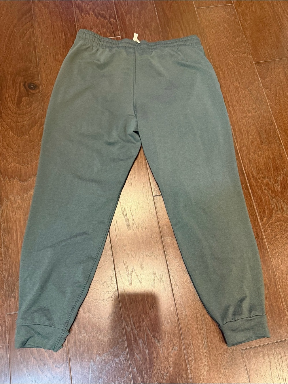 Vuori Performance Hoodie and Jogger Set~ size M - Picture 4 of 4
